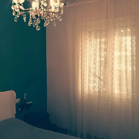 Cortemazzini36 Ferienhaus Cesenatico