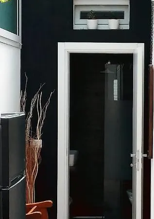 Cortemazzini36 Ferienhaus