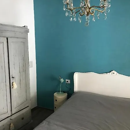 Ferienhaus Cortemazzini36 *